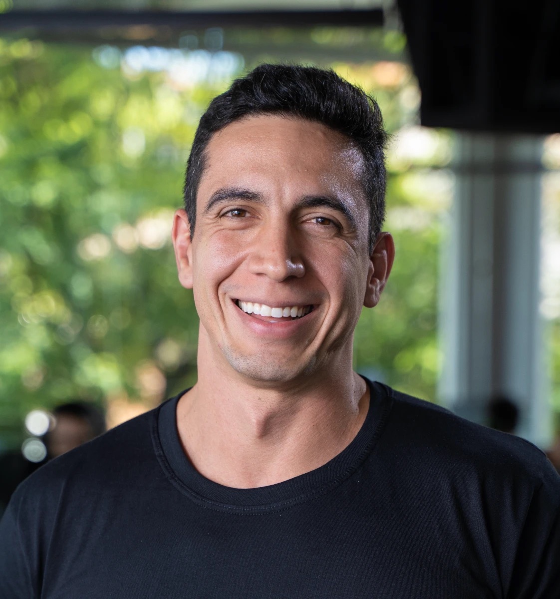Kelmer Teixeira